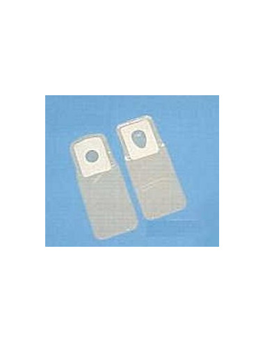 LINES SETA ULTRA ANAT 24PZ AND OTHER
