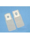 LINES SETA ULTRA ANAT 24PZ AND OTHER