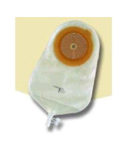 ALTERNA SAC MIDI 10/55MM 5575