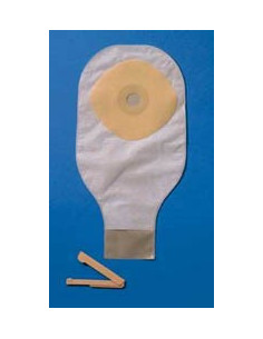 ILEOD PLU AP 10SAC 19/64M 9189