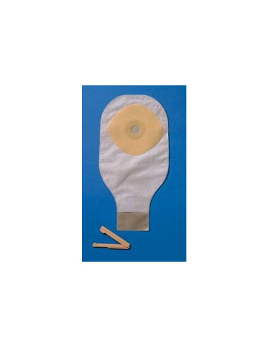 ILEOD PLU AP 10SAC 19/64M 9189