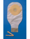 ILEOD PLU AP 10SAC 19/64M 9189