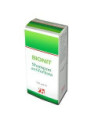 BIONIT SHAMPOO ANTIFORFORA