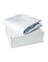 ACAROSTOP FODERA MATR 170X195
