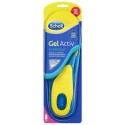 SCHOLL GEL ACTIVE EVERY DAY