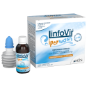 LINFOVIR IT'S CALLED IPERWASH