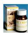 NUTRIC 80TAV