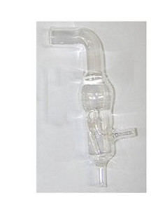 AMPOLLA AEROSOL VETRO