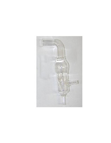 AMPOLLA AEROSOL VETRO