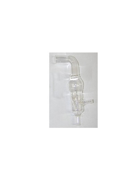 AMPOLLA AEROSOL VETRO