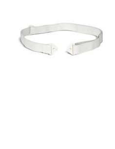 STOMA 2 CINT ADDOMIN SOST 6611