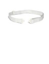 STOMA 2 CINT ADDOMIN SOST 6611