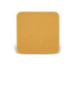 STOMA 5PLAC 10X10 7590