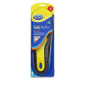 SCHOLL GEL ACTIVE WORK MAN