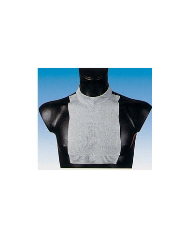 RAVAGLINO COPRISTOMA AZZURRO