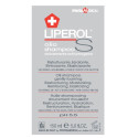 LIPEROL WITH OIL SHAMPOO 150 ML
