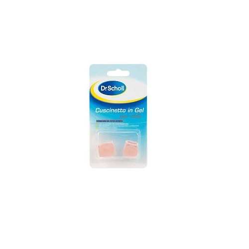 SCHOLL GELACTIV CUSC CALLS 2PZ