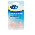 SCHOLL GELACTIV CUSC CALLS 2PZ