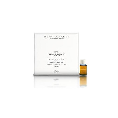10F 10ML