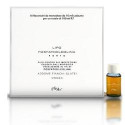 10F 10ML