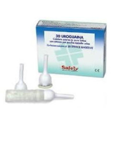 LIPOACID COMBIT 60CPR