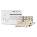 LIPOACID COMBIT 60CPR
