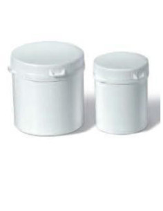 VASETTO PL BI 30ML 1PZ