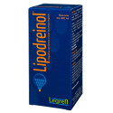 LIPODREINOL 240ML