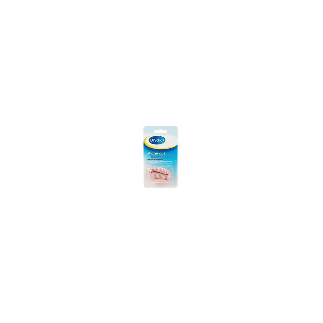 SCHOLL GELACTIV PROTECTS THE TUBULE