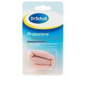 SCHOLL GELACTIV PROTECTS THE TUBULE