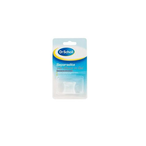 SCHOLL GELACTIV SEP/DITA ALLUC