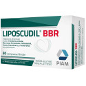 LIPOSCUDIL BBR 30CPR