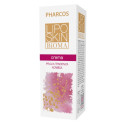 LIPOSKIN BIOMAMA PHARCOS CR 40ML