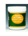 UOVA COTURNIX LIOF 60G