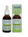 FPI BETULLA VERR LINFA MG 50ML