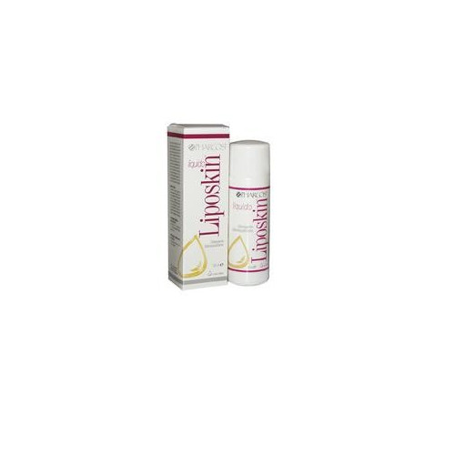 LIPOSKIN LIQUID PHARCOS 100