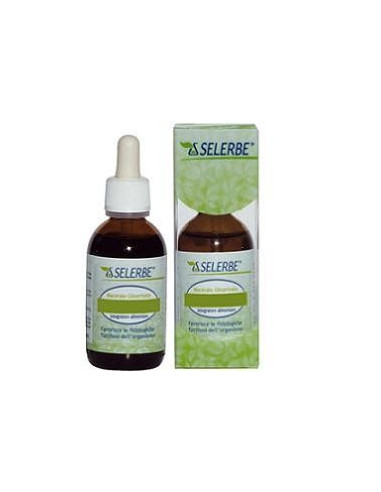 CRATEAGUS OXYACANTHA 50ML MG