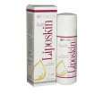 LIPOSKIN LIQUID PHARCOS 100