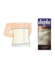 DUPLA CINTURA ELASTICA BIANCA2