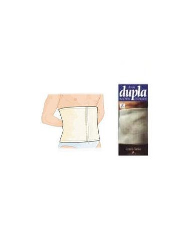 DUPLA CINTURA ELASTICA BIANCA2