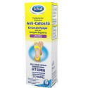SCHOLL INTENS A-CALLOSED 75ML