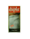 DUPLA CINTURA TERMICA BIANCA 5