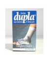 DUPLA CAVIGLIERA EL BLUETTE M