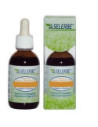 FPI BETULLA TM 50ML