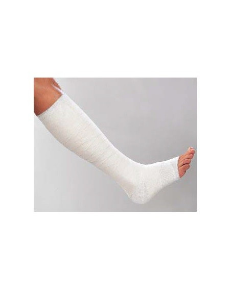 BENDA VARICEX F 10X7 1PZ