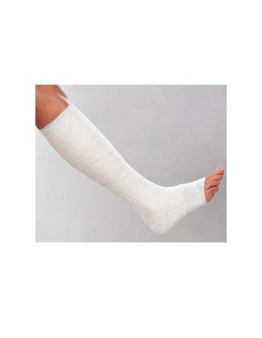 BENDA VARICEX F 10X5 1PZ