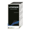 LITOPSOR COLLUTORIA 250ML