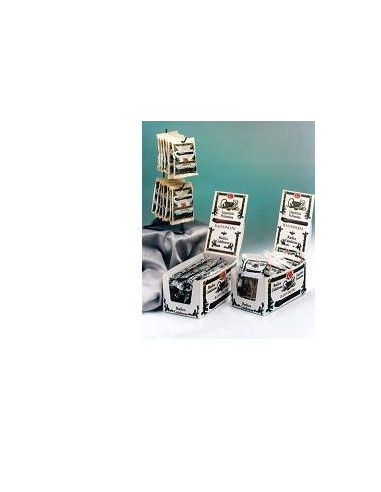 VAL BASTONCINI LIQUIR PURA 10G