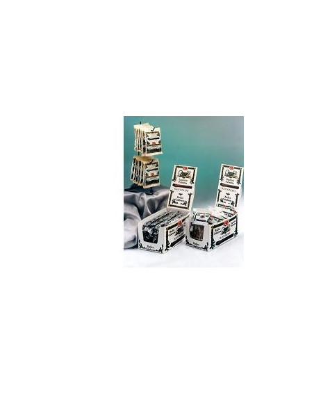 VAL BASTONCINI LIQUIR PURA 10G