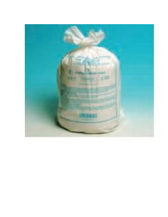 COTONE IDR ORO 1000G